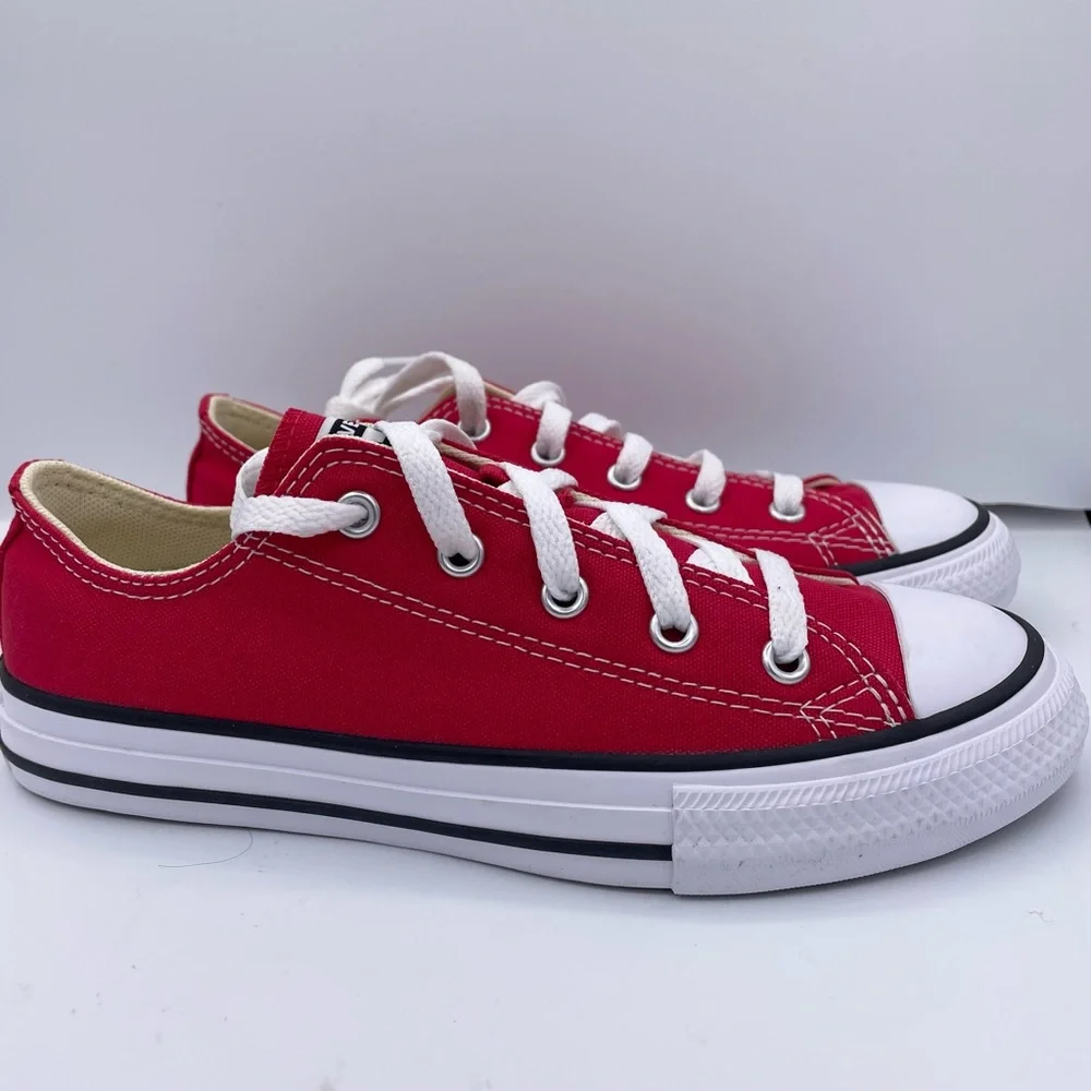 Converse new box
